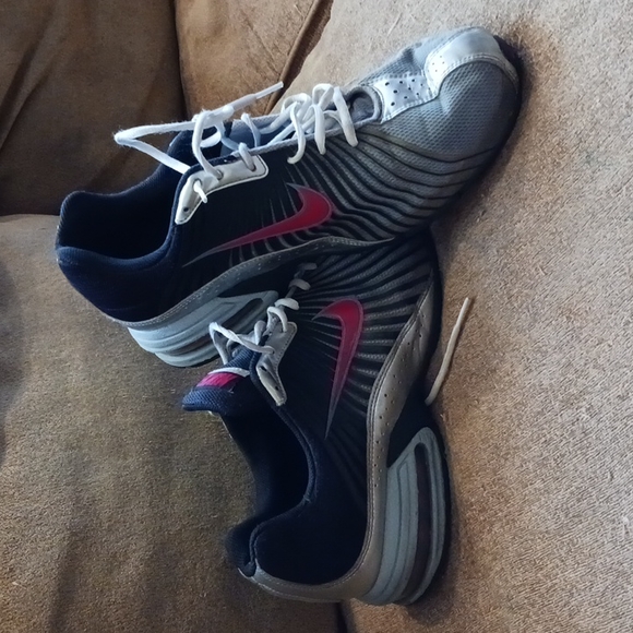 Nike MaxAir Torch 5 Men's Size 13 - Picture 11 of 11